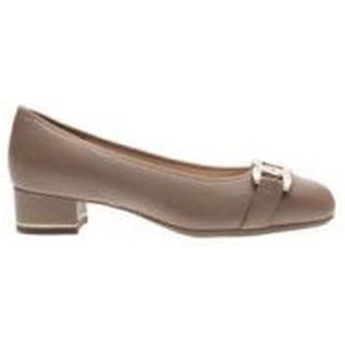 Pumps Ara 11806