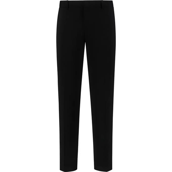 Pantalon Michael Kors Travel