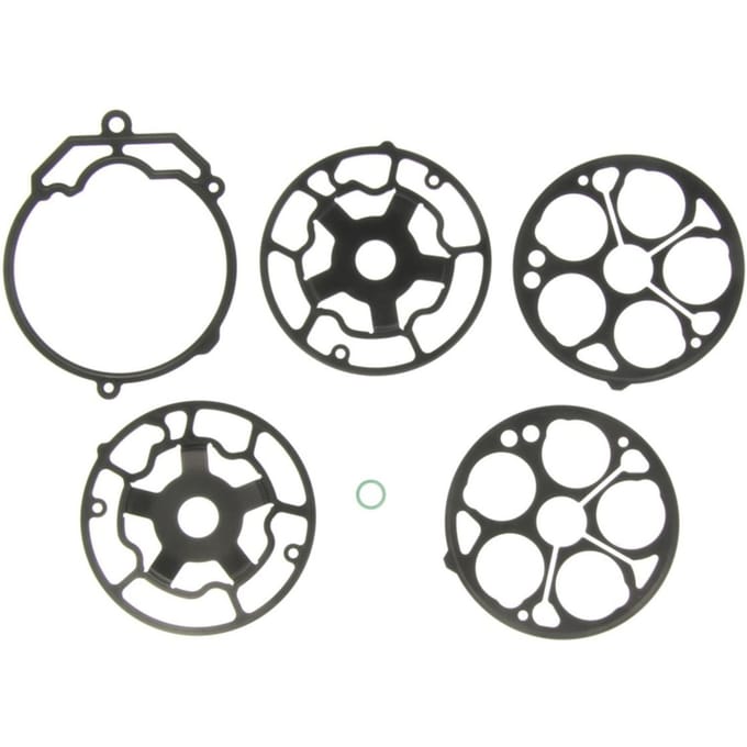 Pakkingset, compressor THERMOTEC KTT050046