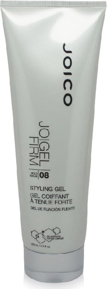 Joico Joigel Firm Styling Gel