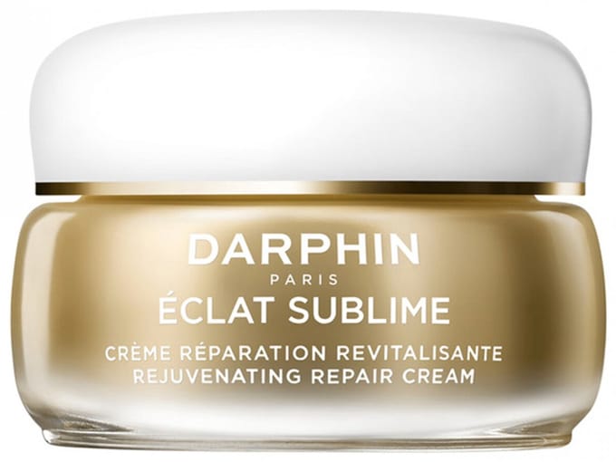 Darphin Éclat Sublime Dagcrème - 50ml - Anti-Aging
