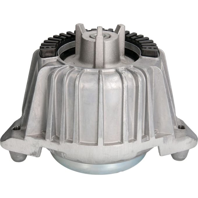 Motorsteun REINHOCH RH11-3024 links