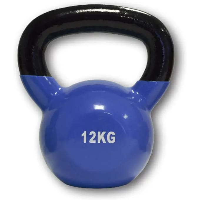 Kettlebell Sporti