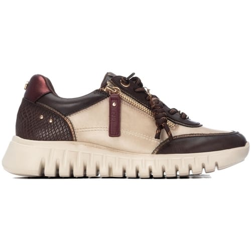 Sneakers Carmela 16424404
