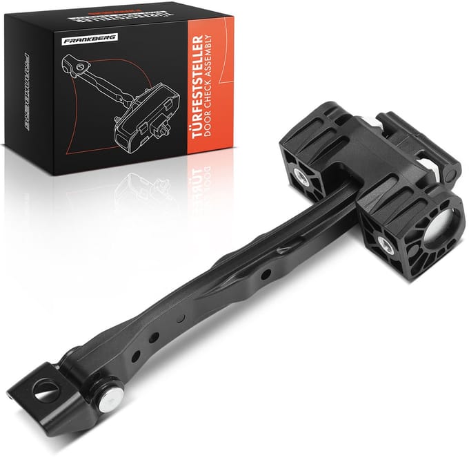 Frankberg 1x deurvastzetter voor voor VW Passat Variant 3G2