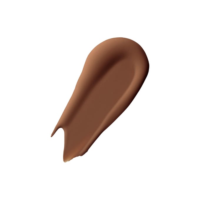 MAC Studio Radiance Serum Powered Foundation 30ml (Various Shades) - NC63