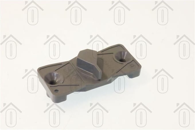 AEG Deurslot Deurvergrendeling ESI5206, RSF4201, FFBM5261ZM 140035300114