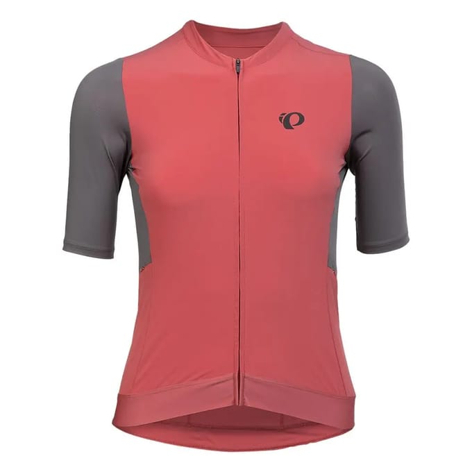 Damestrui Pearl Izumi Jersey