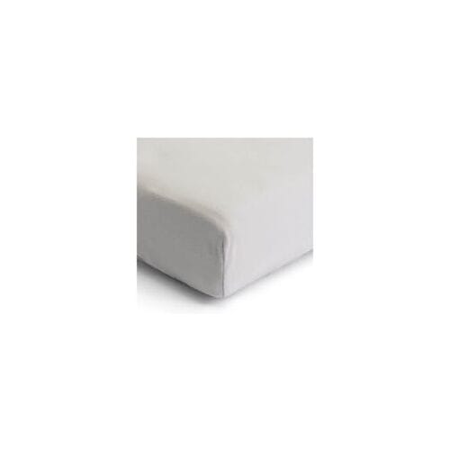 Prénatal ledikant hoeslaken Lightgrey unisex