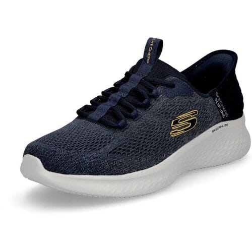 Skechers slip-ins: Skech-lite pro - Primebase 232466-NVYL_45