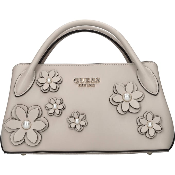 Guess Zakken. Beige