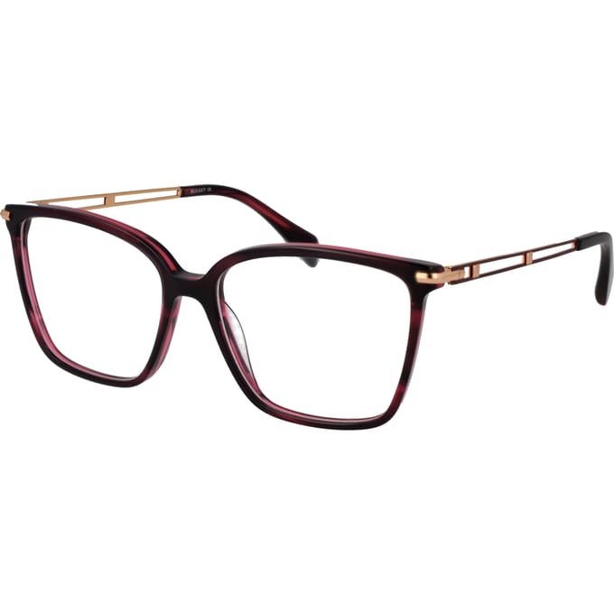 Bulget Optical Frame BG6557 E02 55