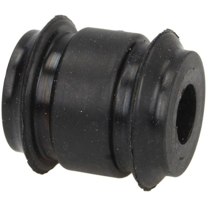 Voorste draagarm silentblock YAMATO J51002AYMT