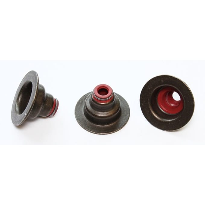 Pakking klepsteel ELRING 090.970