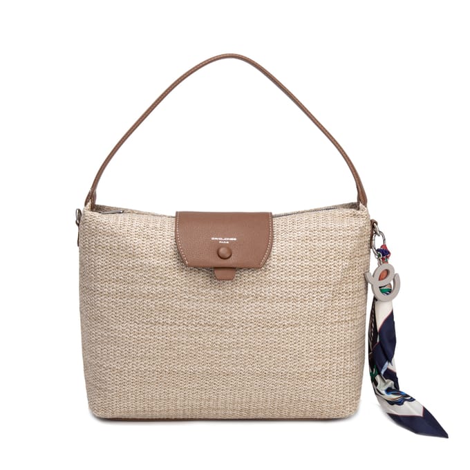 David Jones Handtas Women