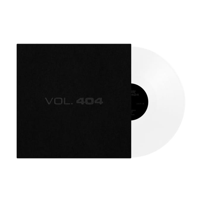 Vol. 404