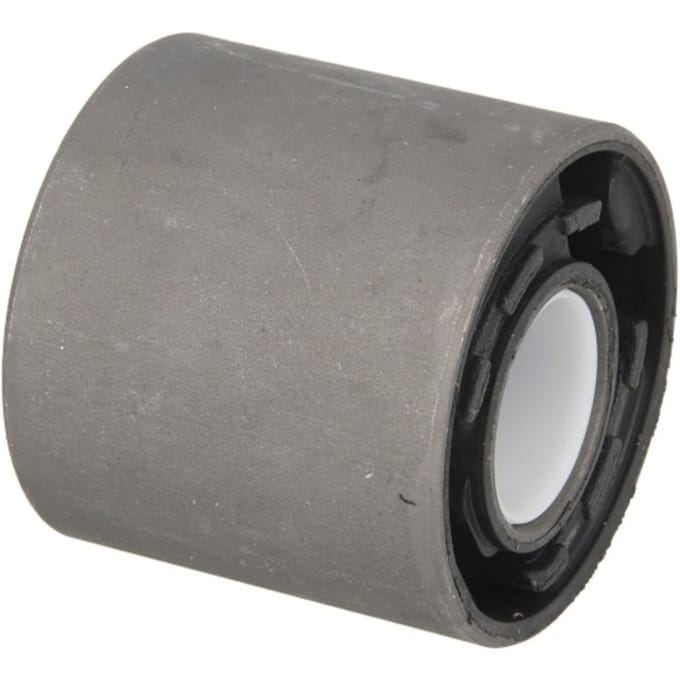 Aanslagrubber, cabine AUGER 53243
