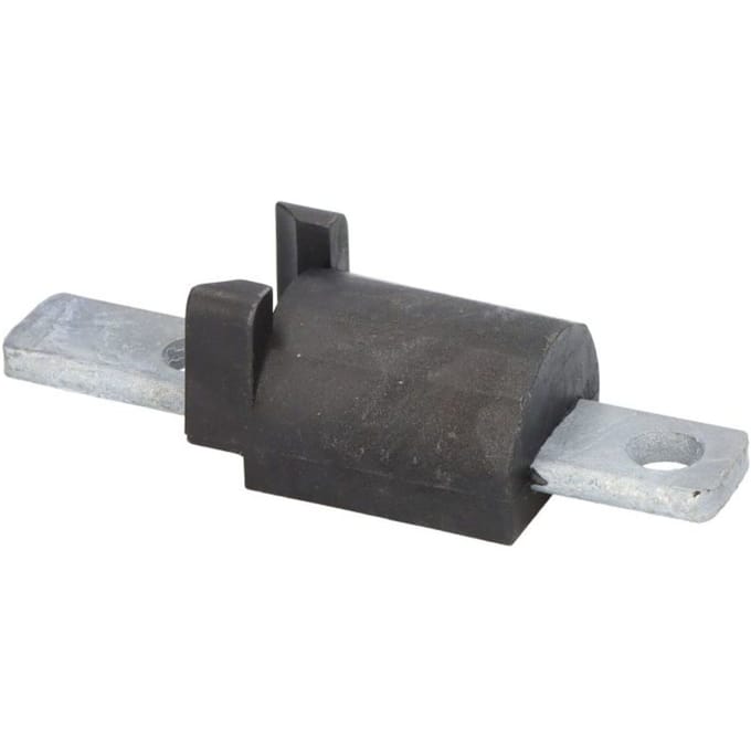 Aanslagbuffer, stuurpen FEBI BILSTEIN 29617