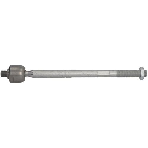 Schaeffler Fag Spoorstang FAG 840 0331 10