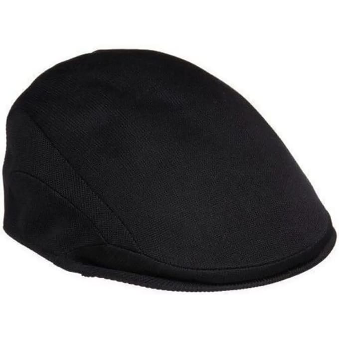 baret Kangol Tropic 507