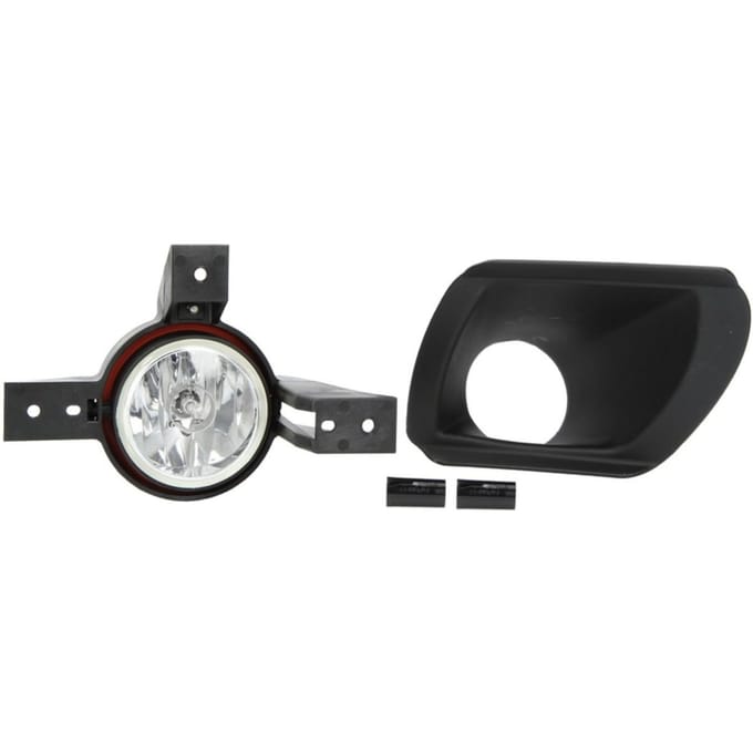 Mistlicht HERTH+BUSS ELPARTS 81660057