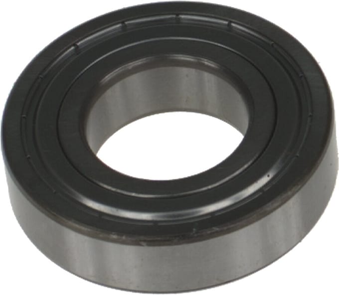 WHIRLPOOL - KOGELLAGER 6206/2 - 481252028004