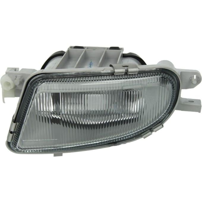 Mistlicht TYC 19-0184-05-2 links