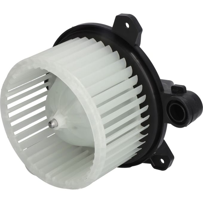 Interieurventilator NRF 34391