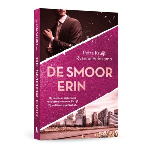 De Smoor Erin - Ryanne Veldkamp