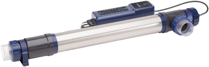 Filtreau UV-C Select 120W Amalgaam