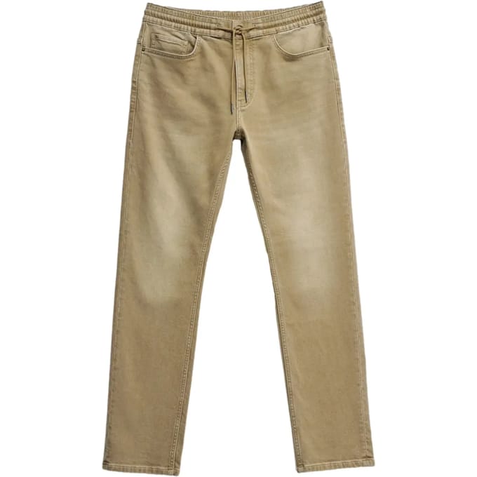 Jeans Salsa Jeans S-Active
