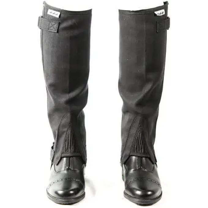 Korte/lange minishapjes voor kinderen Equipage Aspen