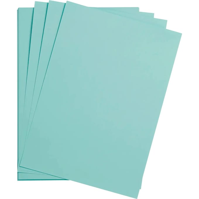 Papierblok 250 vellen Clairefontaine Maya
