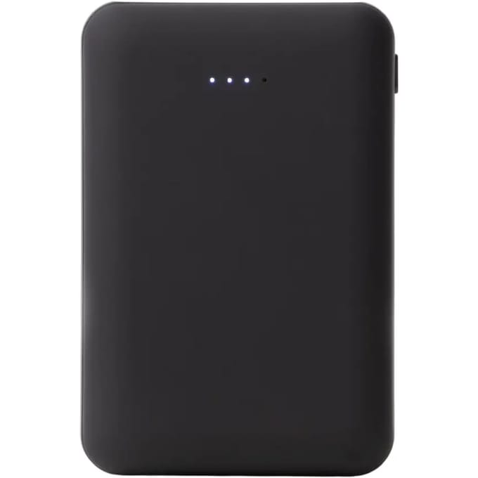 Draagbare batterij Horze