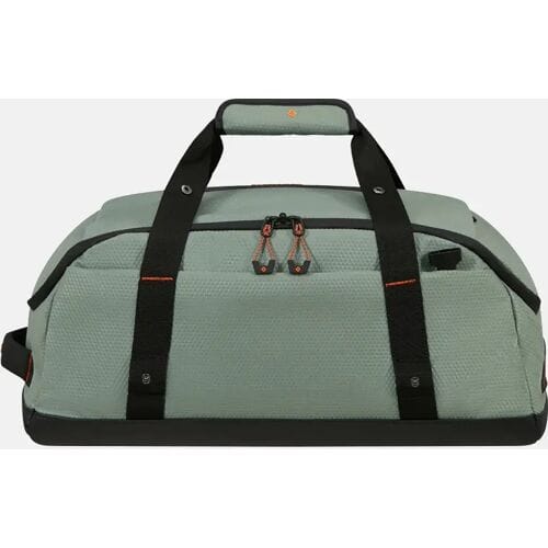 Samsonite Reistas - Respark Underseat Backpack S 30 x 40 x 20 - light Sage