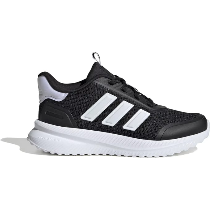 Adidas X Plr Path Schoenen Zwart EU 29 Kinderen