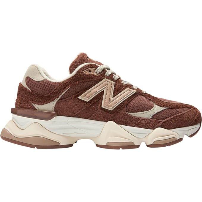 New Balance 9060 Bruin