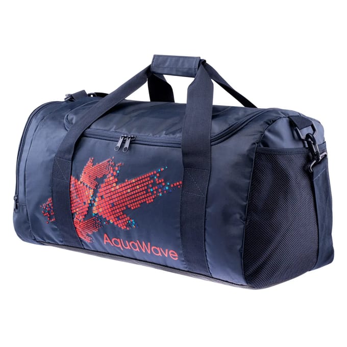 Sporttas Aquawave Ramus