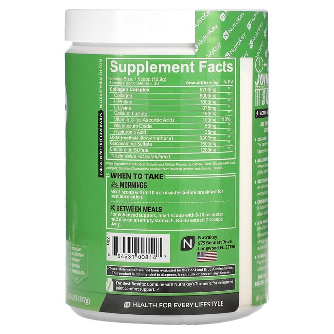 Innoflex, Gummy Jelly, 387G(0.85 pond)