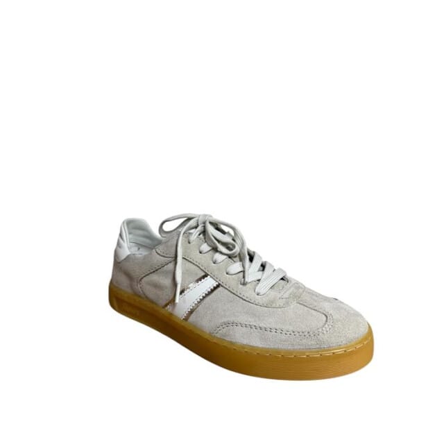 Sioux Tedroso-da-707 40677
