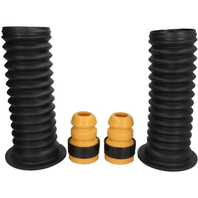 Stofkap, schokdemper Proodection Kit KYB 910244