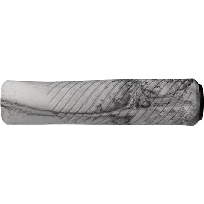 Brede fietsgrepen Ergon GXR