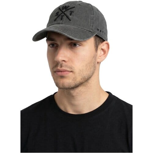 Pet Watts Accessoires-Mannen