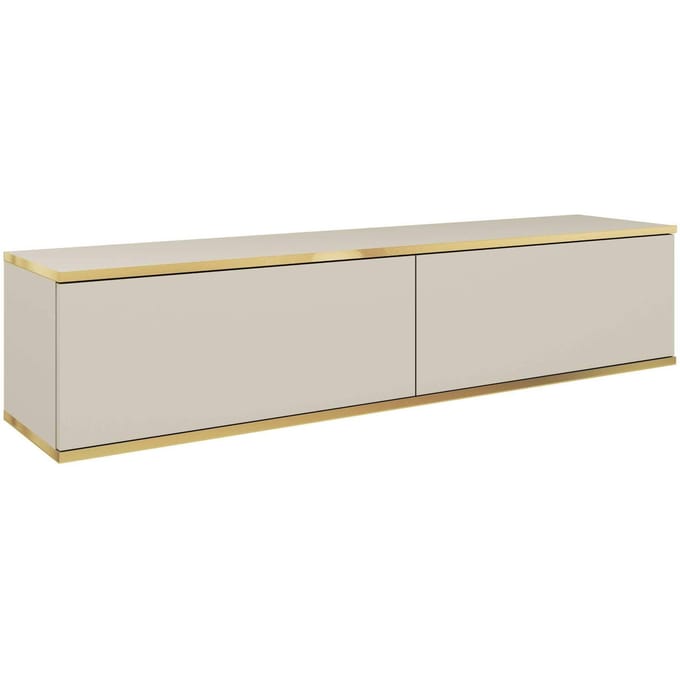 TV-meubel Camila | NADUVI Collection