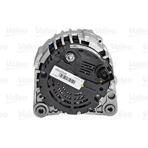 Driefasige generator VALEO RE-GEN - AT VALEO 437341