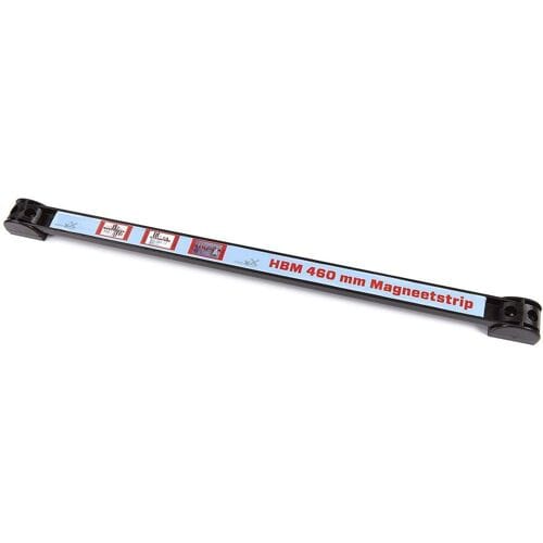 HBM Magneetstrip Extra Sterk