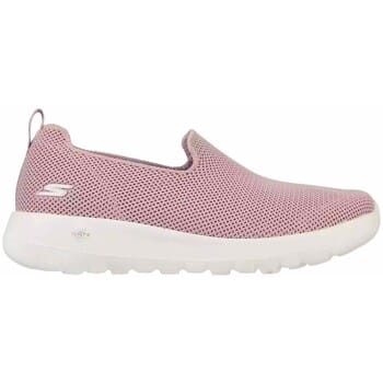 Lage Sneakers Skechers Go Walk Joy