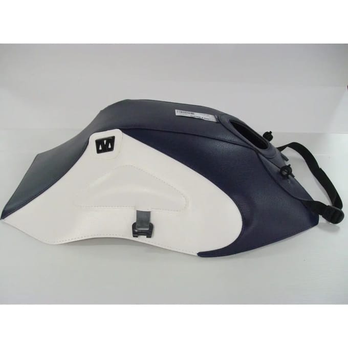 Motorfiets tankbeschermer Bagster xj 750/900