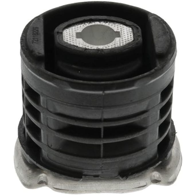 Lager, Asbalk MOOG AU-SB-13483