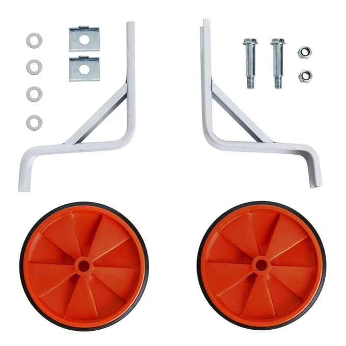 Stabilisatiehulp fiets Krayton